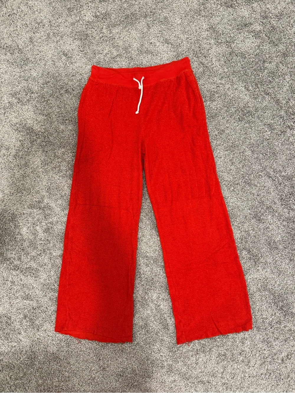 Aerie Summer Sweatpants